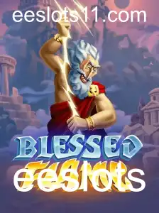 Descubra o Universo de BlessedFlame: Regras e Estratégias do Jogo de eSlots