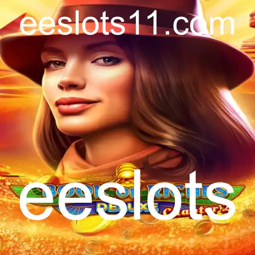 BookofRichesDeluxeChapter2: A Nova Experiência de Slot Moderno