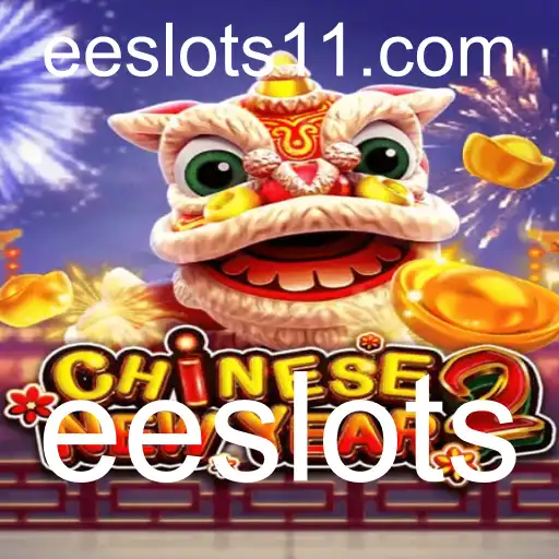 Descubra o Fascinante Mundo de CHINESENEWYEAR2: O Jogo que Celebra a Cultura e a Tradição