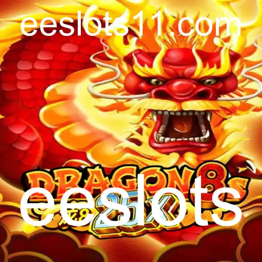Explorando o Mundo do Jogo Dragon8s25x