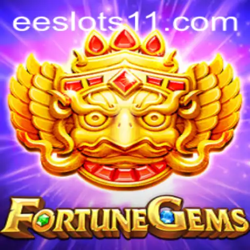 Explorando o Fascinante Mundo de FortuneGems: Um Guia Completo