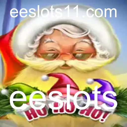 Explorando o Mundo do Jogo HoHoHo eeslots: Regras e Como Jogar