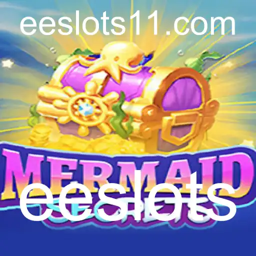 Descubra os Segredos do Jogo MermaidSecrets: Um Mundo de Fantasia Aquática