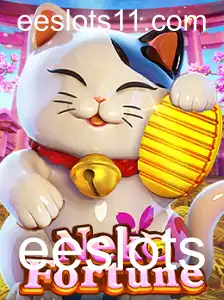 Descubra o Envolvente Mundo de NekoFortune: Um Guia Completo