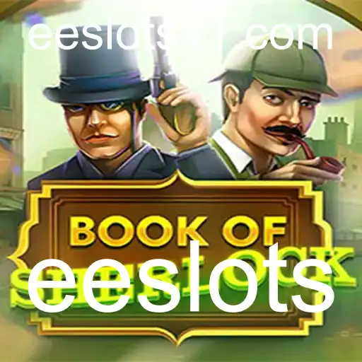 Explorando o Fascinante Mundo de BookOfSherlock