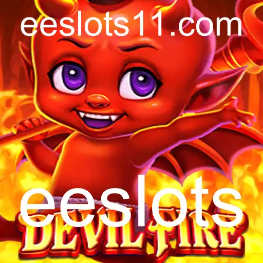 Explorando o Mundo de DevilFire: Regras e Introdução ao Jogo