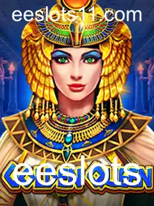 Descubra o Fascinante Mundo de GoldenQueen: Um Guia Completo