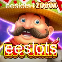 Descubra o Jogo HotChilli e suas Regras Envolventes