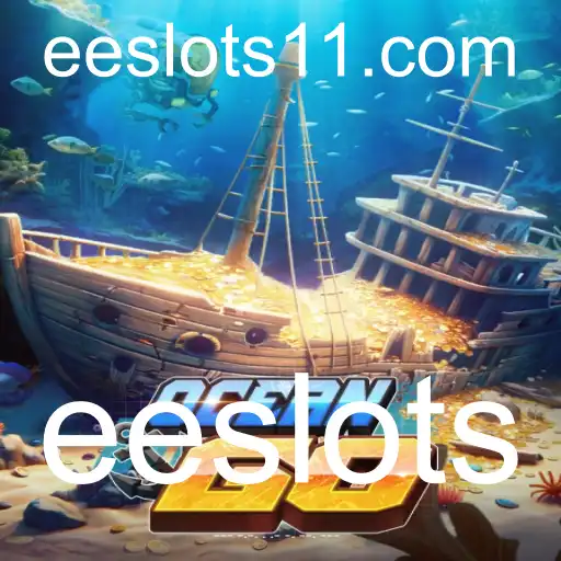 Descubra o Mundo de OceanGO: Aventura e Estratégia
