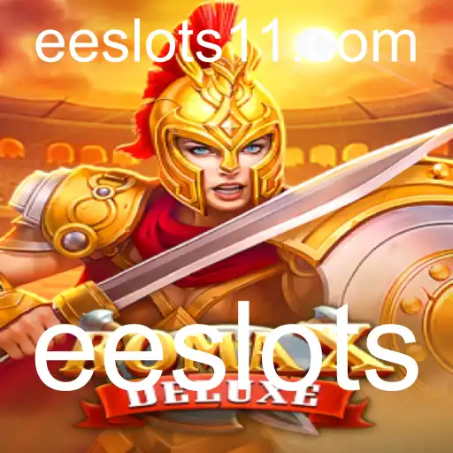 Explorando RomaXDeluxe: O Emocionante Mundo dos eSlots