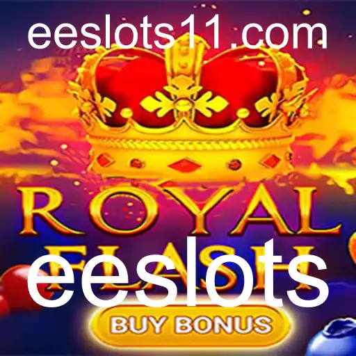 Descubra o Mundo Empolgante de RoyalFlashBuyBonus