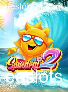 Descobrindo Spindrift2: O Fascinante Mundo de Eeslots