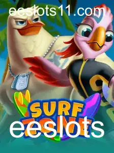 SurfZone: Aventuras Aquáticas e Estratégia no Mundo dos Jogos