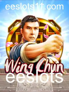 Explorando o Jogo WingChun: Um Mergulho nas Regras e Dinâmicas