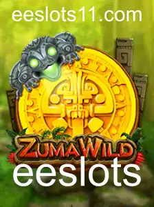 Descubra o Universo do Jogo ZumaWild: Um Mergulho no Mundo das eeslots