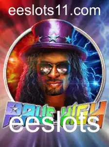 Explorando o Excitante Mundo de RaveHigh: Um Mergulho nas Regras e Dinâmicas de Jogo