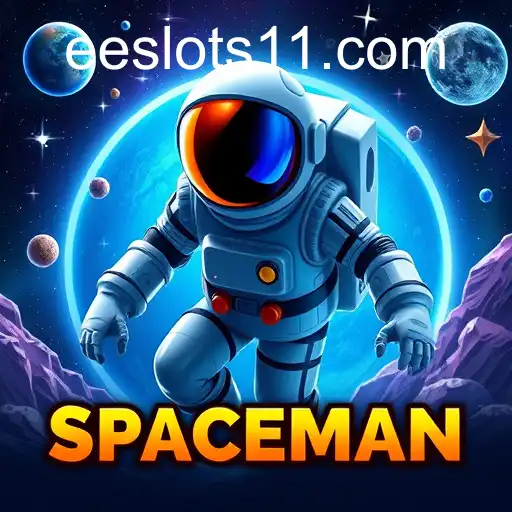 Sabong online