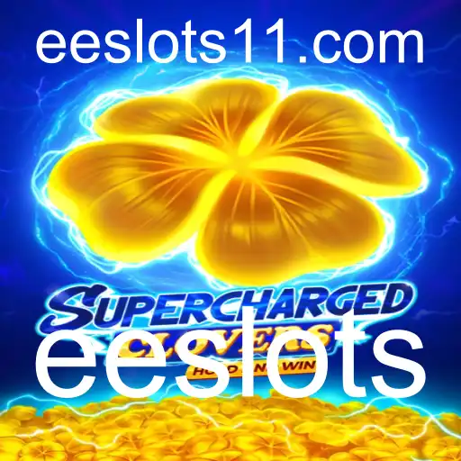 Descubra as Regras e Encantamentos do Jogo SchargedClovers