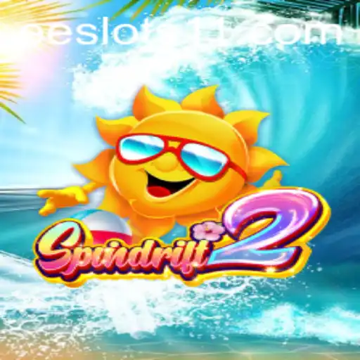 Descobrindo Spindrift2: O Fascinante Mundo de Eeslots