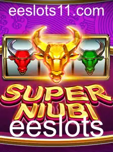 Explorando o Mundo de SuperNiubi: Um Jogo Inovador