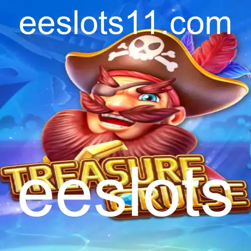 Descobrindo o Universo do Jogo TREASURECRUISE: Regras e Introdução
